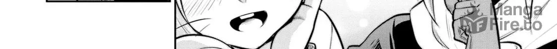 Headhunted to Another World: From Salaryman to Big Four! Chapter 76 page 12 - 