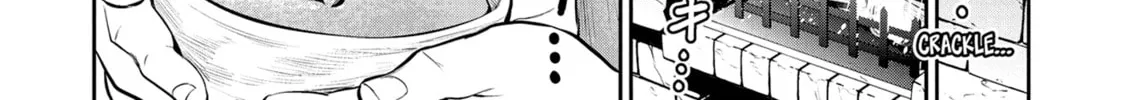 Headhunted to Another World: From Salaryman to Big Four! Chapter 76 page 14 - 