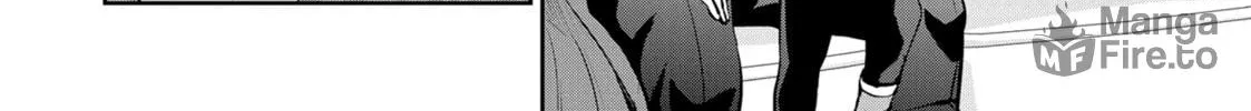 Headhunted to Another World: From Salaryman to Big Four! Chapter 76 page 20 - 