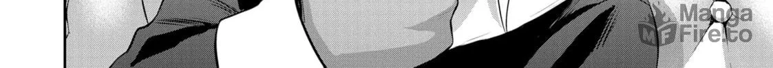Headhunted to Another World: From Salaryman to Big Four! Chapter 76 page 24 - 