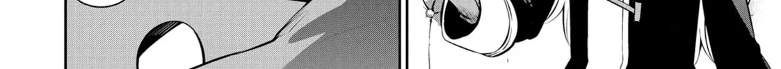 Headhunted to Another World: From Salaryman to Big Four! Chapter 76 page 28 - 