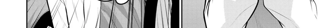 Headhunted to Another World: From Salaryman to Big Four! Chapter 76 page 32 - 