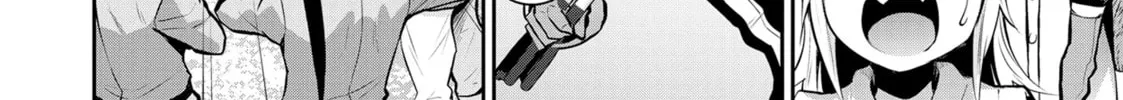 Headhunted to Another World: From Salaryman to Big Four! Chapter 76 page 8 - 