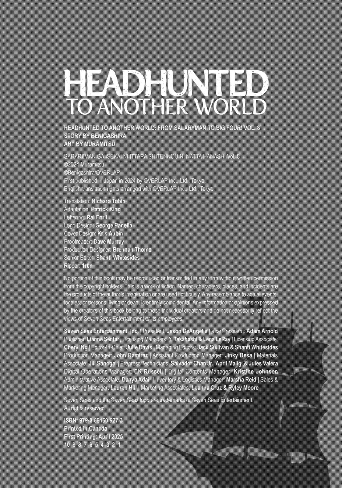 Headhunted to Another World: From Salaryman to Big Four! Chapter 77.1 page 14 - 