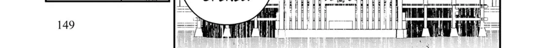 Headhunted to Another World: From Salaryman to Big Four! Chapter 77.5 page 2 - 
