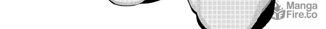 Headhunted to Another World: From Salaryman to Big Four! Chapter 77.5 page 24 - 