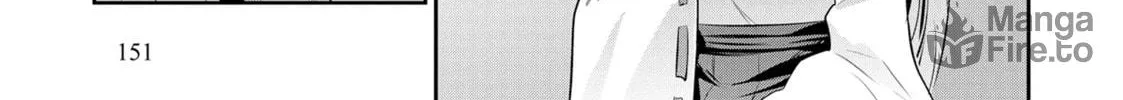 Headhunted to Another World: From Salaryman to Big Four! Chapter 77.5 page 6 - 