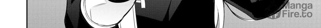 Headhunted to Another World: From Salaryman to Big Four! Chapter 77 page 12 - 