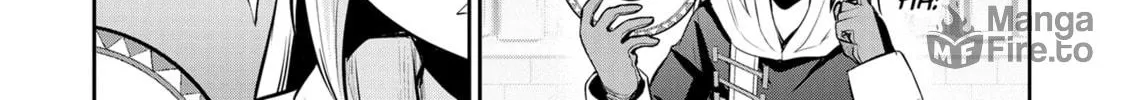 Headhunted to Another World: From Salaryman to Big Four! Chapter 77 page 20 - 