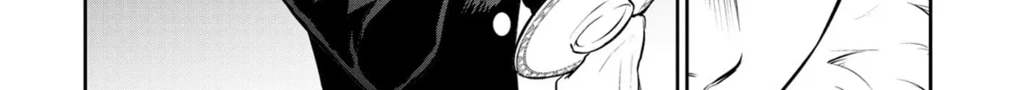Headhunted to Another World: From Salaryman to Big Four! Chapter 77 page 22 - 