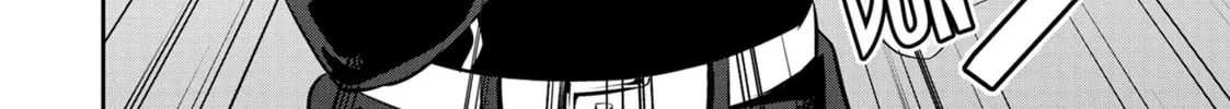 Headhunted to Another World: From Salaryman to Big Four! Chapter 77 page 28 - 