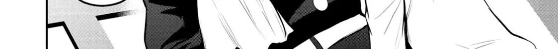 Headhunted to Another World: From Salaryman to Big Four! Chapter 77 page 4 - 