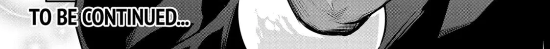 Headhunted to Another World: From Salaryman to Big Four! Chapter 77 page 34 - 