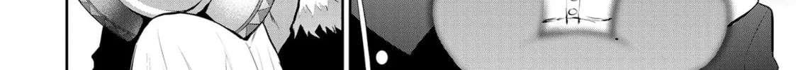 Headhunted to Another World: From Salaryman to Big Four! Chapter 77 page 8 - 