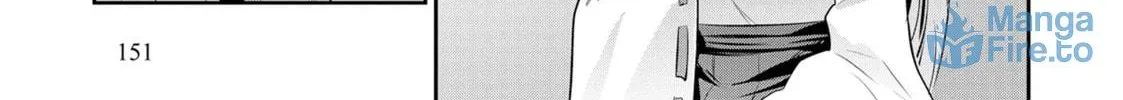 Headhunted to Another World: From Salaryman to Big Four! Chapter 78 page 6 - 