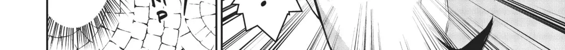 Headhunted to Another World: From Salaryman to Big Four! Chapter 8 page 16 - 