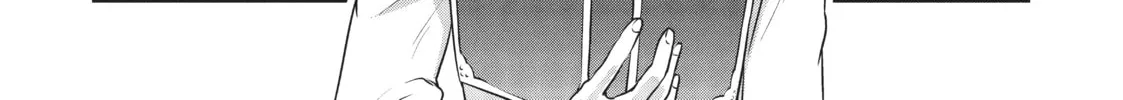 Headhunted to Another World: From Salaryman to Big Four! Chapter 8 page 22 - 