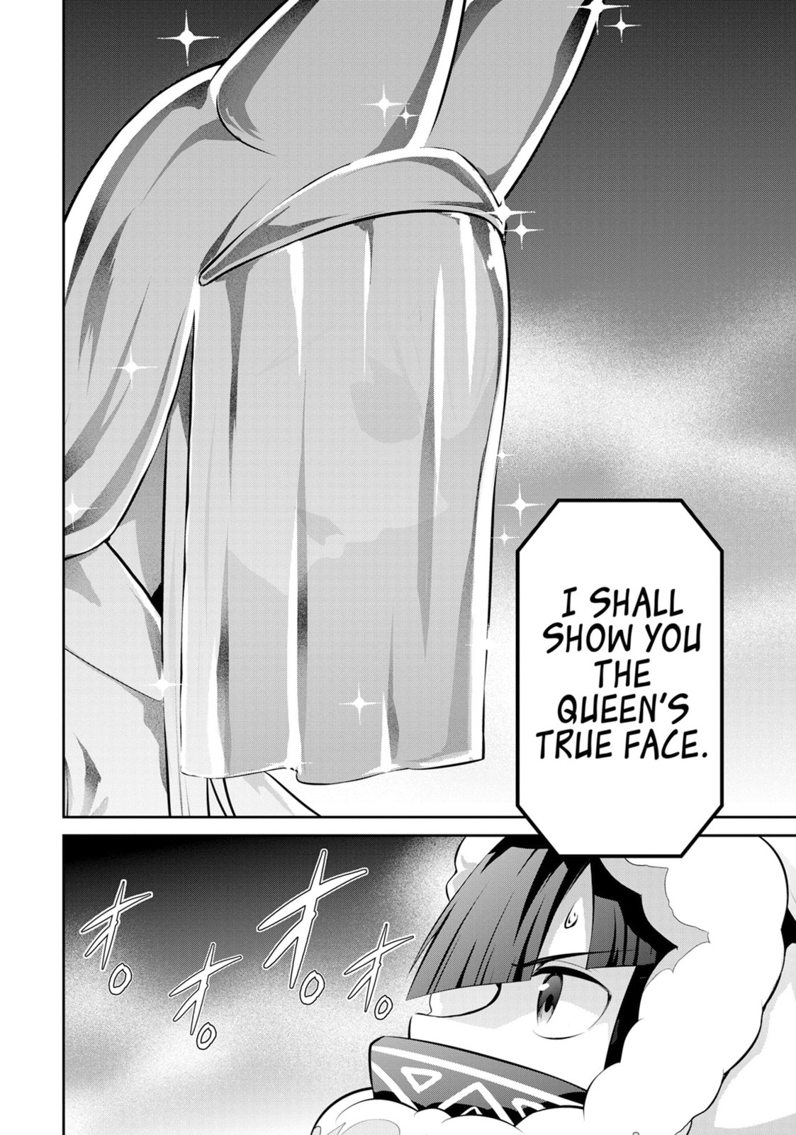 Headhunted to Another World: From Salaryman to Big Four! Chapter 82 page 2 - 
