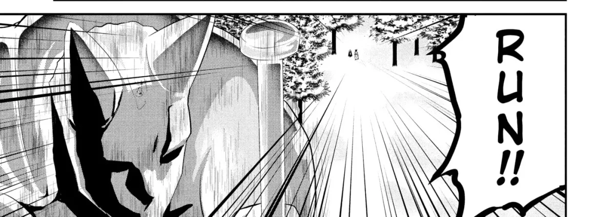 Headhunted to Another World: From Salaryman to Big Four! Chapter 87 page 16 - 