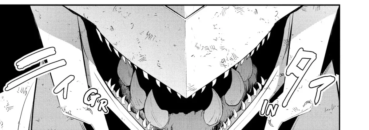 Headhunted to Another World: From Salaryman to Big Four! Chapter 87 page 20 - 