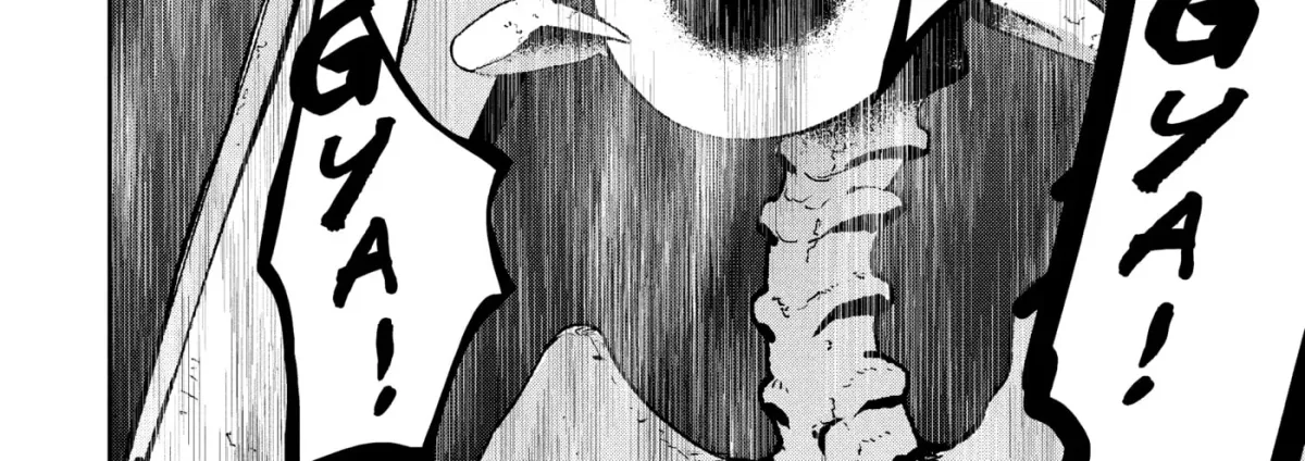 Headhunted to Another World: From Salaryman to Big Four! Chapter 87 page 22 - 