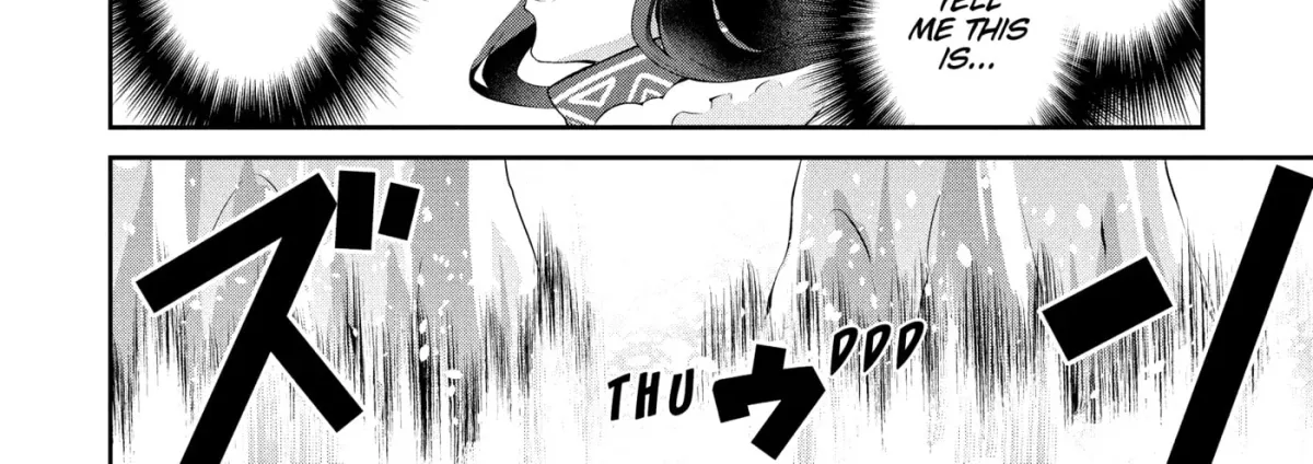Headhunted to Another World: From Salaryman to Big Four! Chapter 87 page 26 - 