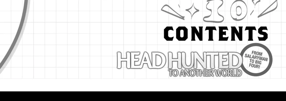 Headhunted to Another World: From Salaryman to Big Four! Chapter 87 page 6 - 
