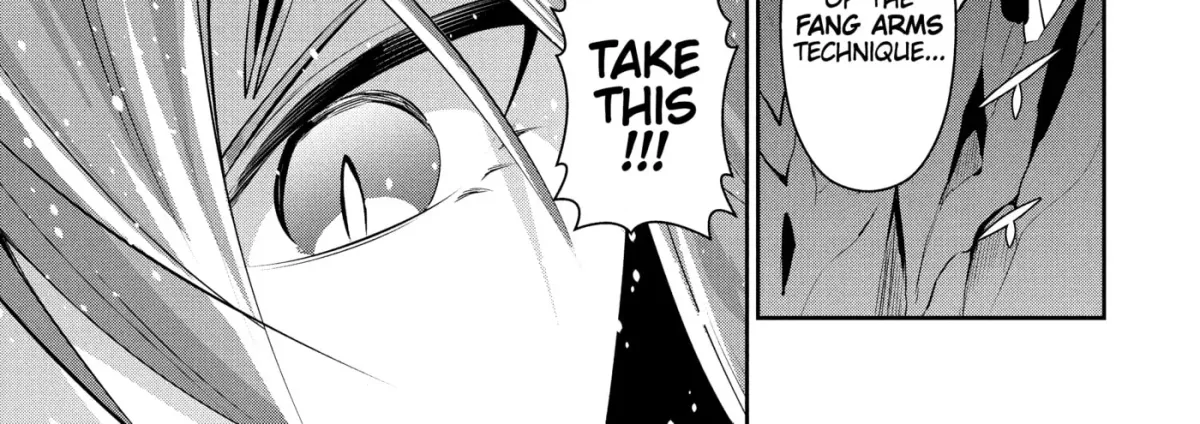 Headhunted to Another World: From Salaryman to Big Four! Chapter 88 page 26 - 