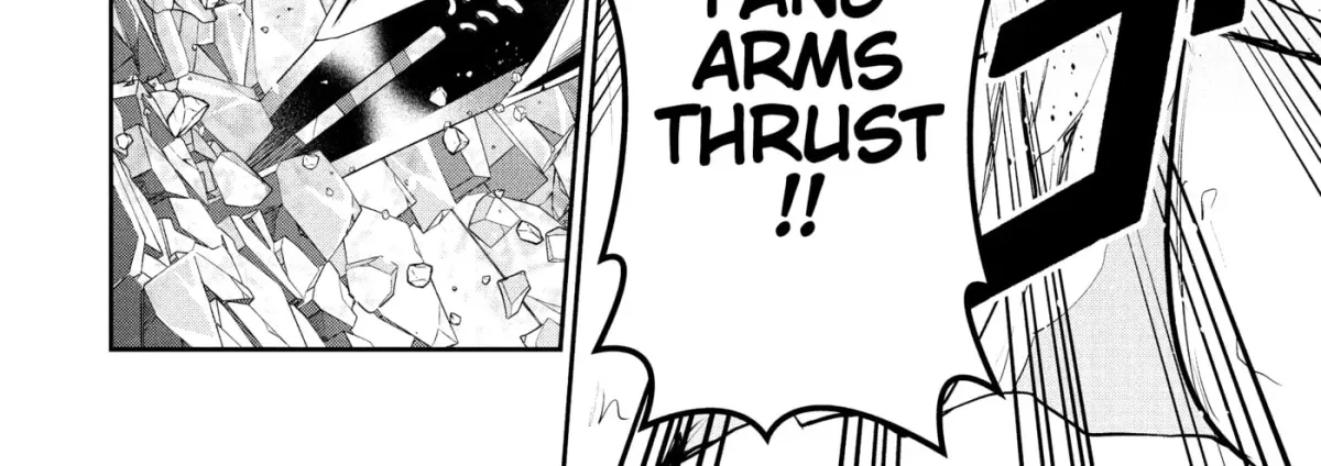 Headhunted to Another World: From Salaryman to Big Four! Chapter 88 page 28 - 