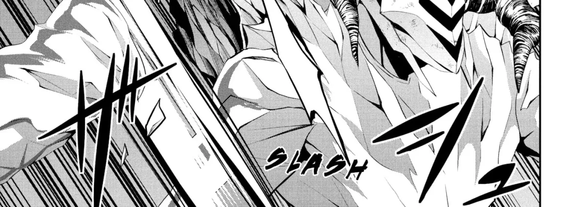 Headhunted to Another World: From Salaryman to Big Four! Chapter 89 page 18 - 