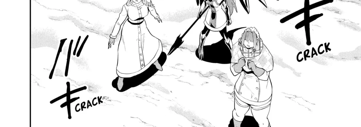 Headhunted to Another World: From Salaryman to Big Four! Chapter 89 page 28 - 