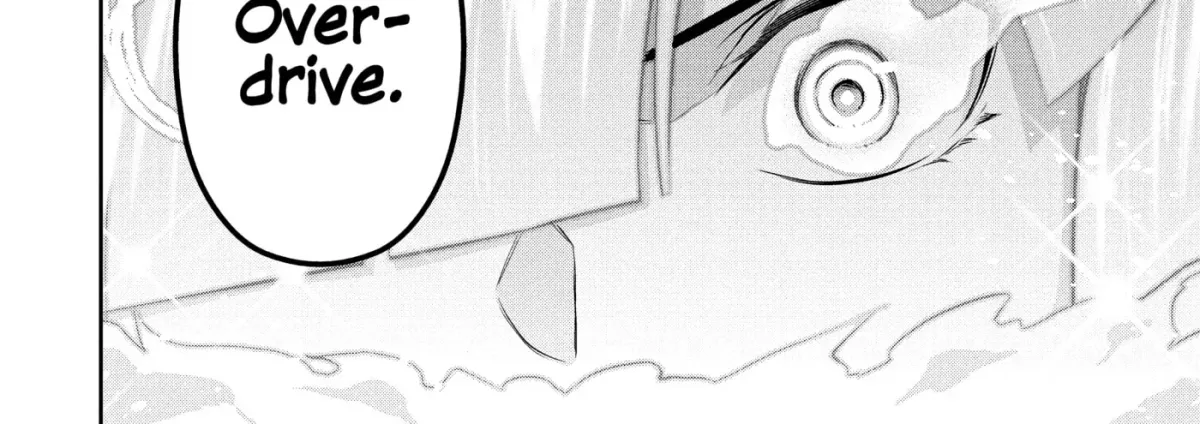Headhunted to Another World: From Salaryman to Big Four! Chapter 89 page 8 - 