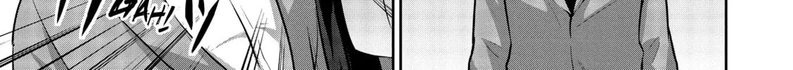 Headhunted to Another World: From Salaryman to Big Four! Chapter 9.5 page 14 - 
