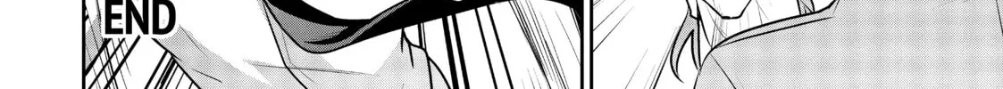 Headhunted to Another World: From Salaryman to Big Four! Chapter 9.5 page 20 - 