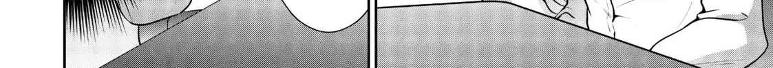 Headhunted to Another World: From Salaryman to Big Four! Chapter 9.5 page 8 - 