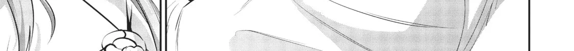 Headhunted to Another World: From Salaryman to Big Four! Chapter 9 page 34 - 