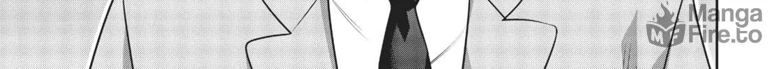 Headhunted to Another World: From Salaryman to Big Four! Chapter 9 page 42 - 