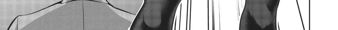 Headhunted to Another World: From Salaryman to Big Four! Chapter 9 page 46 - 