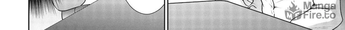 Headhunted to Another World: From Salaryman to Big Four! Chapter 9 page 48 - 