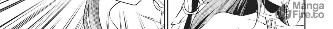 Headhunted to Another World: From Salaryman to Big Four! Chapter 9 page 6 - 