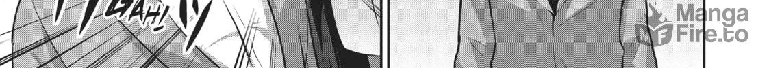 Headhunted to Another World: From Salaryman to Big Four! Chapter 9 page 54 - 