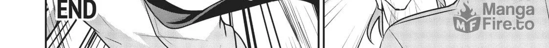 Headhunted to Another World: From Salaryman to Big Four! Chapter 9 page 60 - 