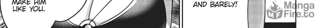 Headhunted to Another World: From Salaryman to Big Four! Chapter 9 page 10 - 
