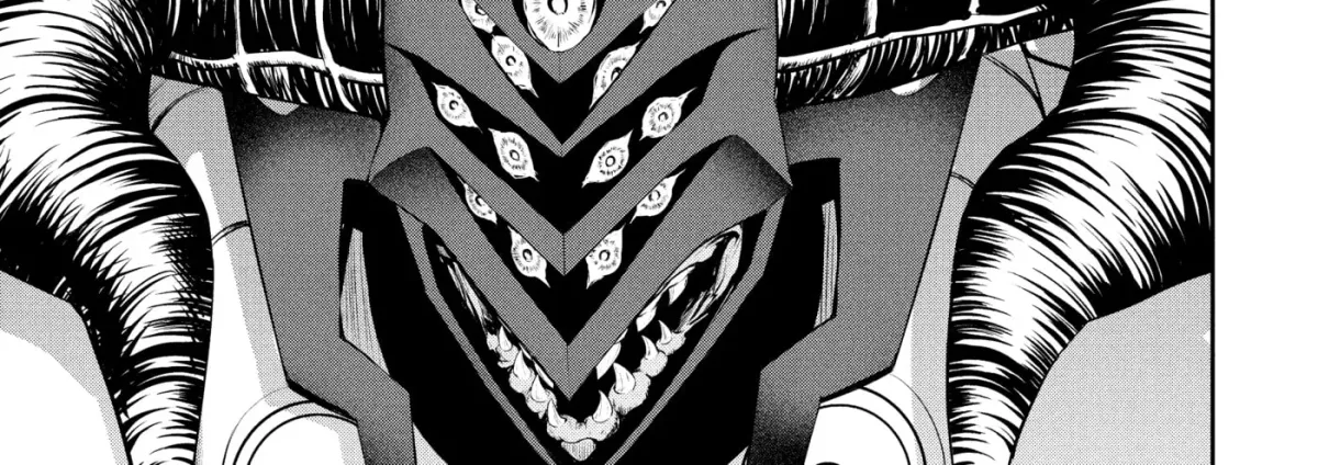 Headhunted to Another World: From Salaryman to Big Four! Chapter 90 page 2 - 