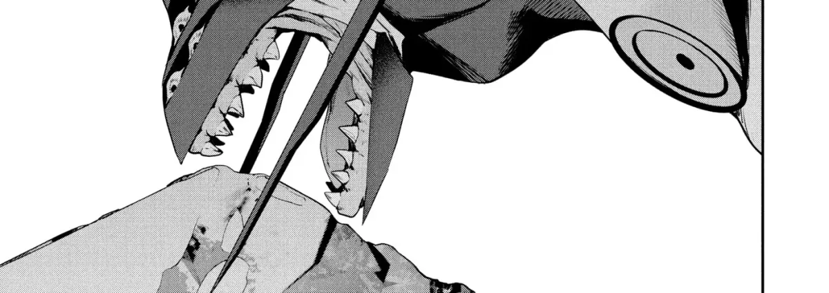 Headhunted to Another World: From Salaryman to Big Four! Chapter 90 page 16 - 