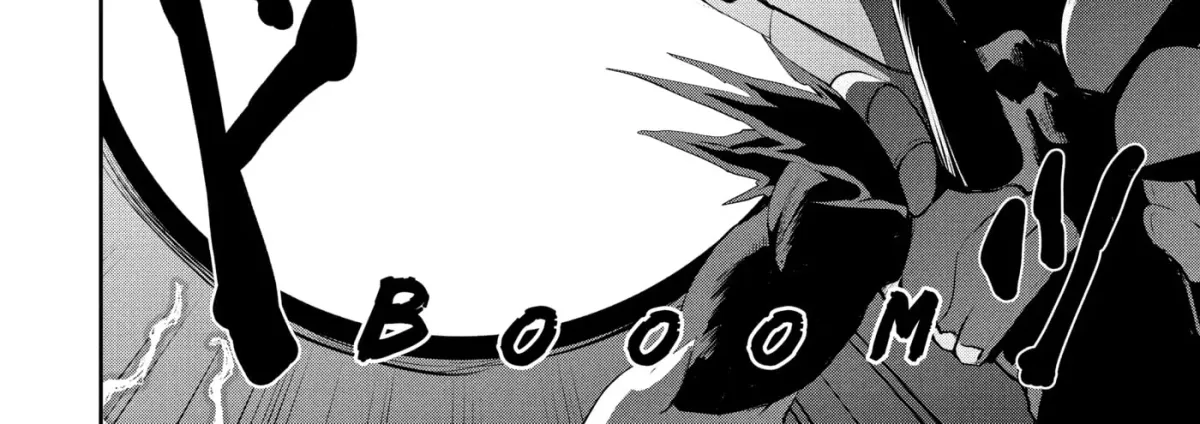 Headhunted to Another World: From Salaryman to Big Four! Chapter 90 page 24 - 