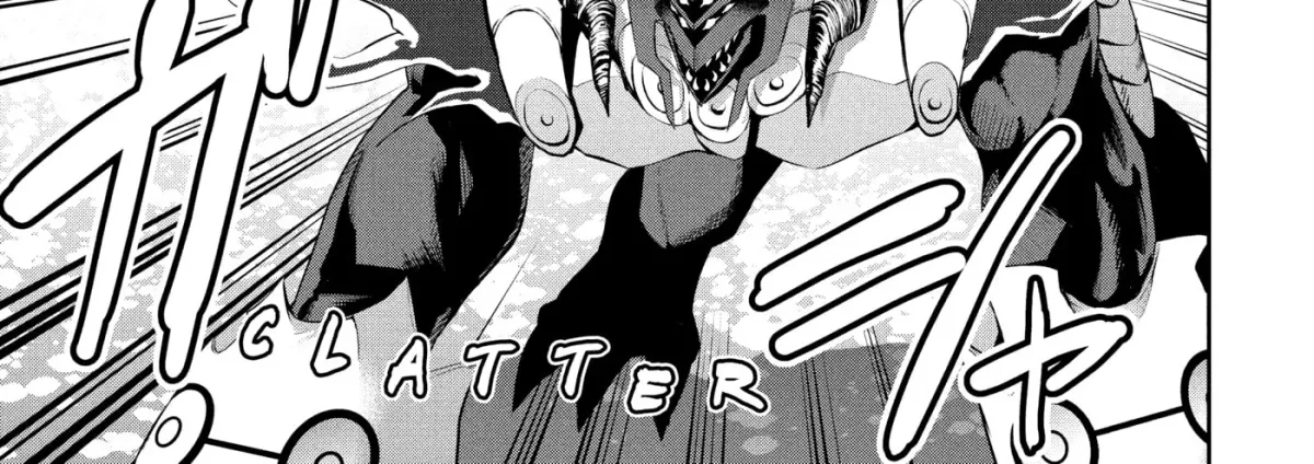 Headhunted to Another World: From Salaryman to Big Four! Chapter 90 page 6 - 