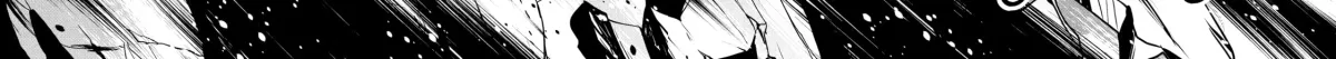 Headhunted to Another World: From Salaryman to Big Four! Chapter 91 page 22 - 