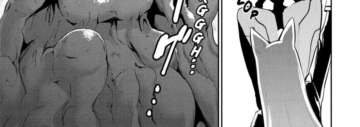 Headhunted to Another World: From Salaryman to Big Four! Chapter 91 page 26 - 