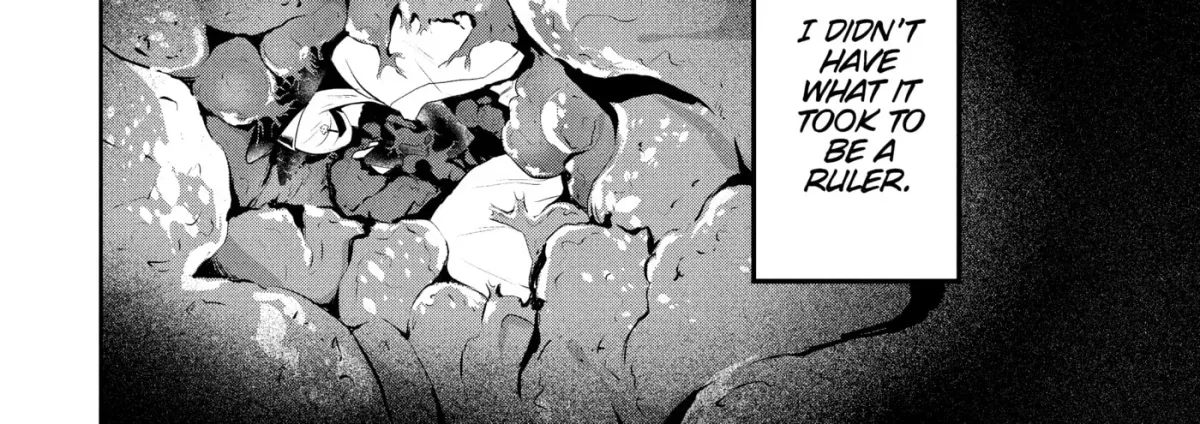 Headhunted to Another World: From Salaryman to Big Four! Chapter 92 page 16 - 